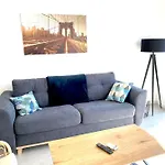 Blue Agosta Aparthotel