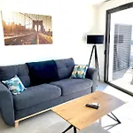 Aparthotel Blue Agosta