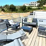 Aparthotel Blue Agosta
