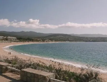 Blue Agosta Grosseto-Prugna