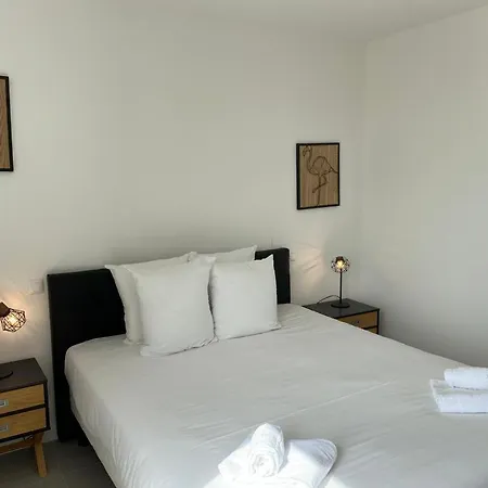 Blue Agosta Grosseto-Prugna