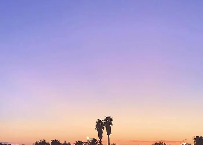 Blue Agosta Grosseto-Prugna