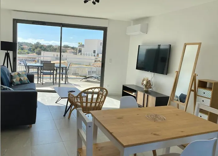 Blue Agosta 4* Grosseto-Prugna