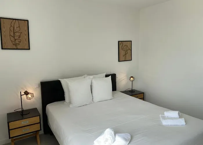 Blue Agosta Grosseto-Prugna